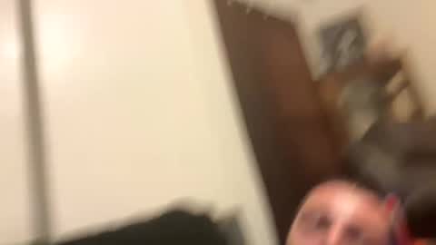 alexander1312705326 online show from January 2025 07:06:01 AM