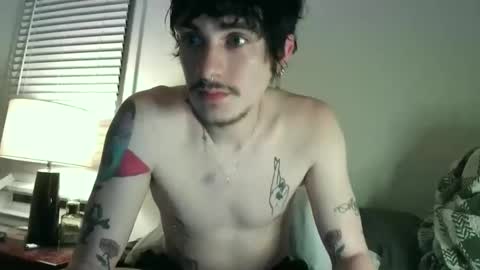 A. online show from May 2026 03:57:02 AM