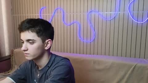 Alexander online show from April 2026 09:41:02 AM