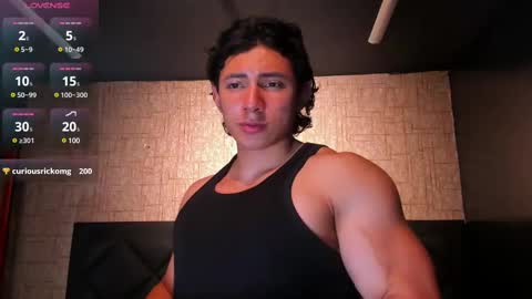 Alex online show from March 2025 09:03:02 AM