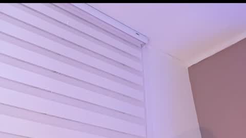 Alexander Diaz online show from April 2026 07:58:01 PM