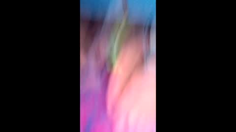 alexander_golden online show from March 2026 12:47:01 AM