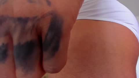 Onlyfansalexmartinezwb  Instagram alexwbmartinez  Twitter martinezcb937 online show from December 2024 06:19:01 PM