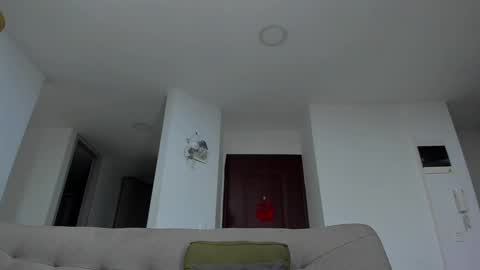 Onlyfansalexmartinezwb  Instagram alexwbmartinez  Twitter martinezcb937 online show from December 2024 02:20:02 AM