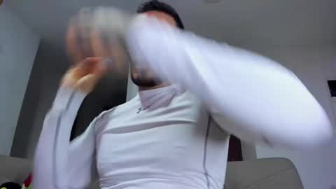 Onlyfansalexmartinezwb  Instagram alexwbmartinez  Twitter martinezcb937 online show from December 2024 03:10:02 AM