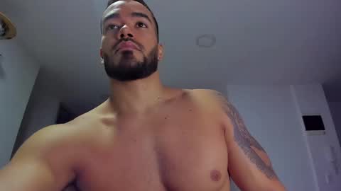 Onlyfansalexmartinezwb  Instagram alexwbmartinez  Twitter martinezcb937 online show from December 2024 11:38:02 PM