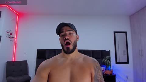 Onlyfansalexmartinezwb  Instagram alexwbmartinez  Twitter martinezcb937 online show from January 2025 01:15:01 AM