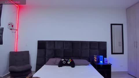 Onlyfansalexmartinezwb  Instagram alexwbmartinez  Twitter martinezcb937 online show from January 2025 12:18:01 AM