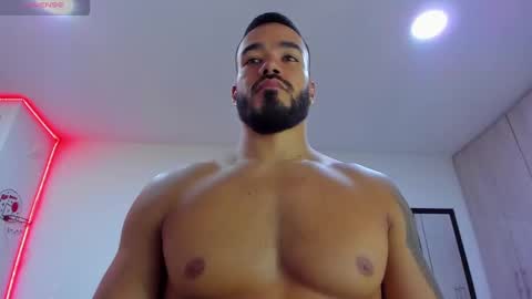 Onlyfansalexmartinezwb  Instagram alexwbmartinez  Twitter martinezcb937 online show from March 2025 10:21:01 PM