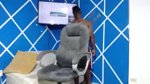 alexander online show from October 2025 10:27:01 AM