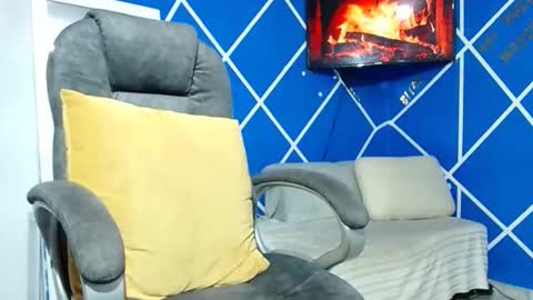 alexander online show from November 2025 10:54:02 AM