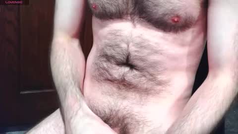 alexanderarthur online show from January 2026 09:28:02 PM