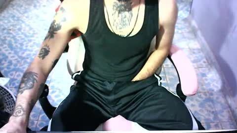 aspissus online show from September 2025 06:30:01 PM