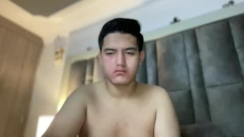 alexander grey online show from November 2025 07:30:01 AM