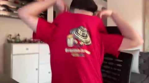 alexander grey online show from April 2026 12:58:02 PM