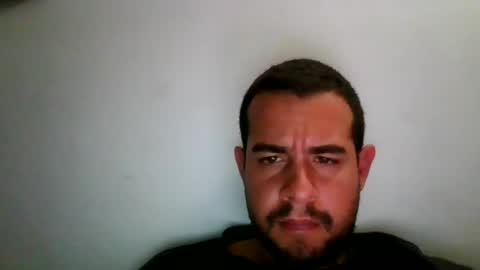 alexanderjessrivera online show from July 2026 12:37:01 AM