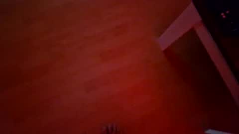 Benutzmich0800 online show from July 2026 10:14:02 PM
