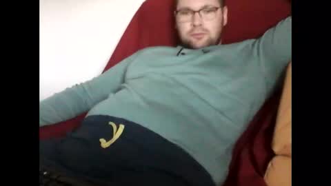 Snapshot of alexanderr_69 chatting on January 2025 02:52:02 PM Alexander online show from January 2025 02:52:02 PM