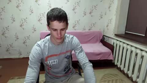 Snapshot of alexanderstrongs chatting on May 2026 07:34:01 PM alexanderstrongs online show from May 2026 07:34:01 PM