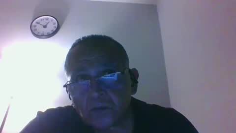 alexanderv28 online show from February 2025 08:47:02 AM