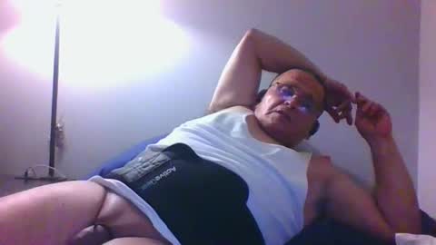 alexanderv28 online show from March 2025 01:42:02 AM