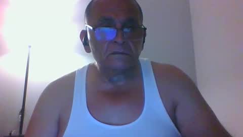 alexanderv28 online show from March 2025 09:36:02 PM
