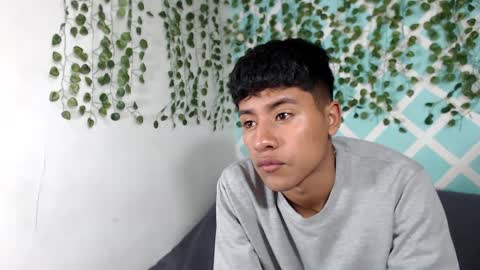 Snapshot of alexandluke1 chatting on September 2025 01:44:02 PM chicos hot online show from September 2025 01:44:02 PM