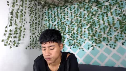 Snapshot of alexandluke1 chatting on September 2025 01:43:02 PM chicos hot online show from September 2025 01:43:02 PM