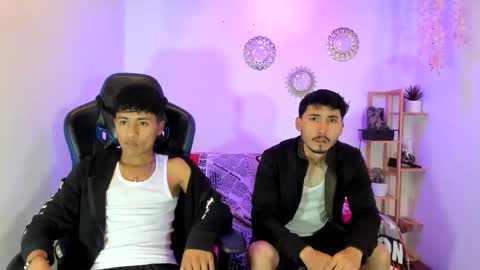 Snapshot of alexandluke1 chatting on October 2025 01:09:01 PM chicos hot online show from October 2025 01:09:01 PM