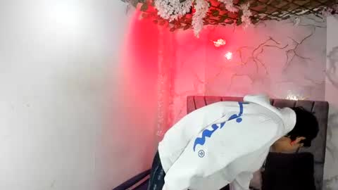 chicos hot online show from July 2026 01:10:02 PM