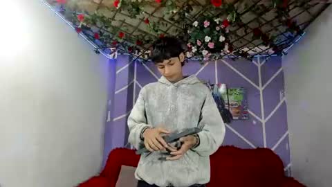 chicos hot online show from August 2026 01:24:01 PM