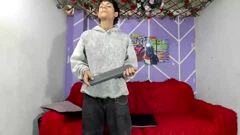 chicos hot online show from August 2026 01:57:02 PM