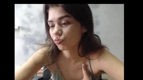 Lexsa online show from September 2025 12:17:01 PM