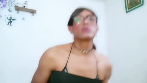 alexa online show from October 2025 09:57:01 PM