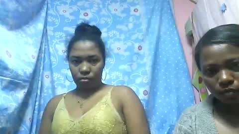 Snapshot of alexandra9794 chatting on September 2025 05:47:02 PM alexandra9794 online show from September 2025 05:47:02 PM
