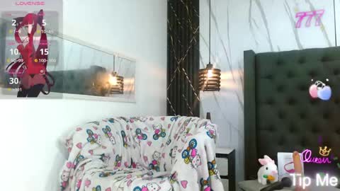 MAMASITA online show from July 2026 05:26:02 PM