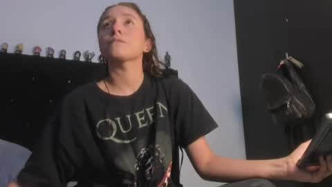 alexandra clauss online show from June 2026 11:51:02 PM