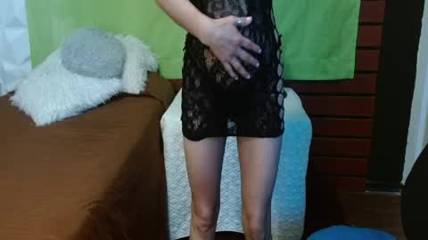 alexandra_jonas online show from April 2026 01:14:01 AM