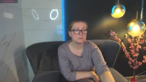 Alexandra online show from December 2024 05:58:02 PM