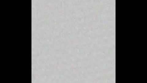 Alexandra Rodriguez online show from February 2026 09:46:02 PM