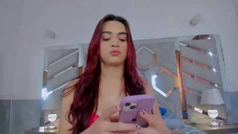 Alexandra ig  alexandraax09  online show from March 2026 02:44:01 PM