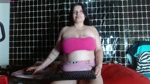 alexandra_xxx_ online show from April 2026 11:57:02 AM