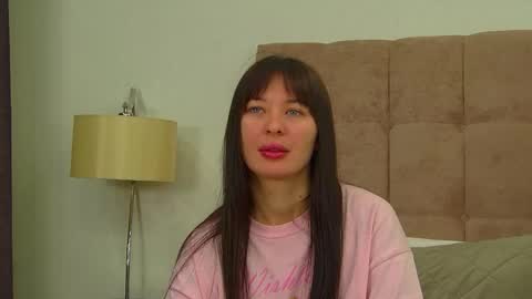 AlexandraBloom online show from February 2026 06:23:01 PM