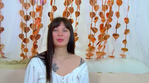 AlexandraBloom online show from February 2026 06:48:01 PM