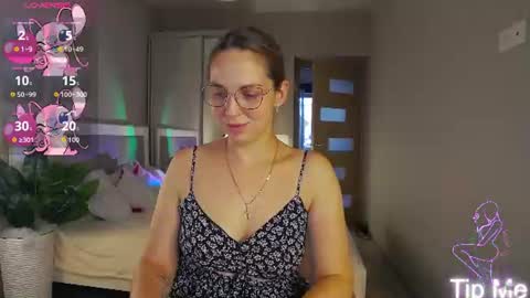 Snapshot of alexandracandy chatting on July 2026 01:39:02 PM alexandracandy online show from July 2026 01:39:02 PM