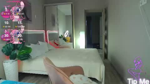 Snapshot of alexandracandy chatting on July 2026 05:01:02 PM alexandracandy online show from July 2026 05:01:02 PM