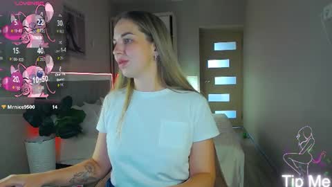 Snapshot of alexandracandy chatting on August 2026 02:54:02 PM alexandracandy online show from August 2026 02:54:02 PM