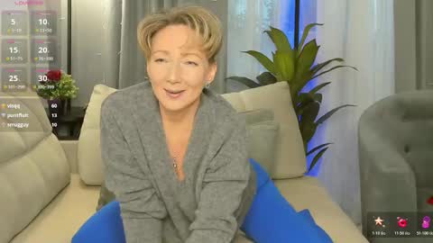 Alexandra online show from February 2026 01:59:01 PM