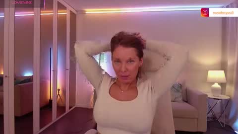 alexandraforyou online show from February 2026 04:58:01 PM