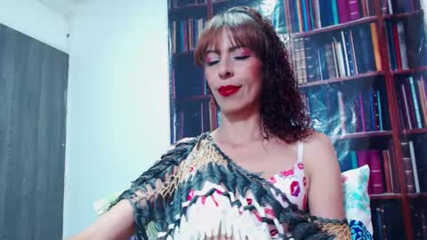 alexandra online show from December 2024 04:28:01 PM